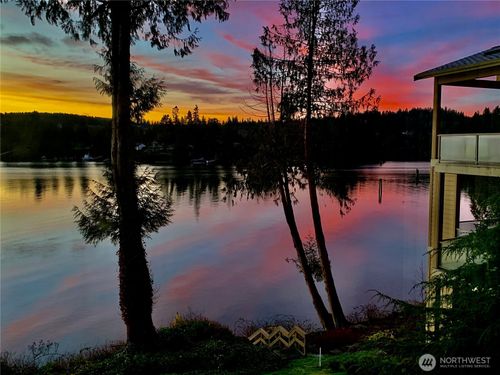 unit-2-221 N Bay Ln, Port Ludlow, WA, 98365-9309 | Card Image