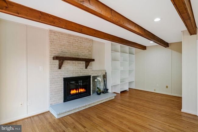 6719 Pine Creek Ct, House other with 4 bedrooms, 4 bathrooms and null parking in MCLEAN VA | Image 20