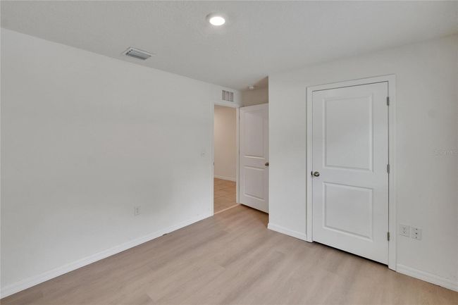 10392 Sheffield Rd, House other with 4 bedrooms, 2 bathrooms and null parking in Spring Hill FL | Image 7