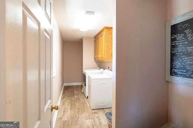 220 Highway 172, House other with 4 bedrooms, 3 bathrooms and null parking in Colbert GA | Image 18