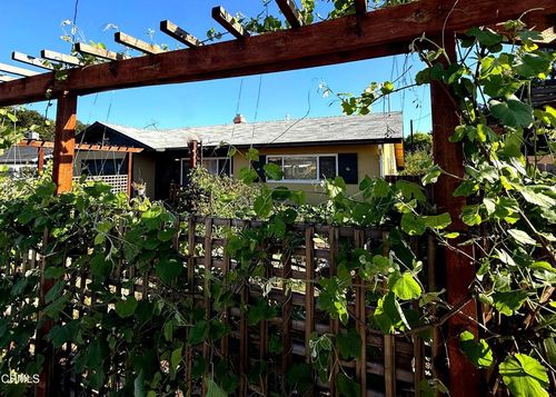 50 Portal St, Oak View, CA, 93022-9756 | Card Image