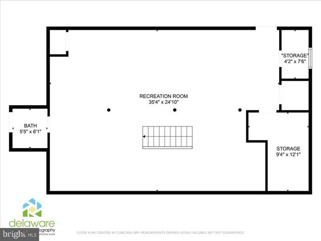 10 Arthur Dr, House other with 4 bedrooms, 4 bathrooms and null parking in HOCKESSIN DE | Image 47