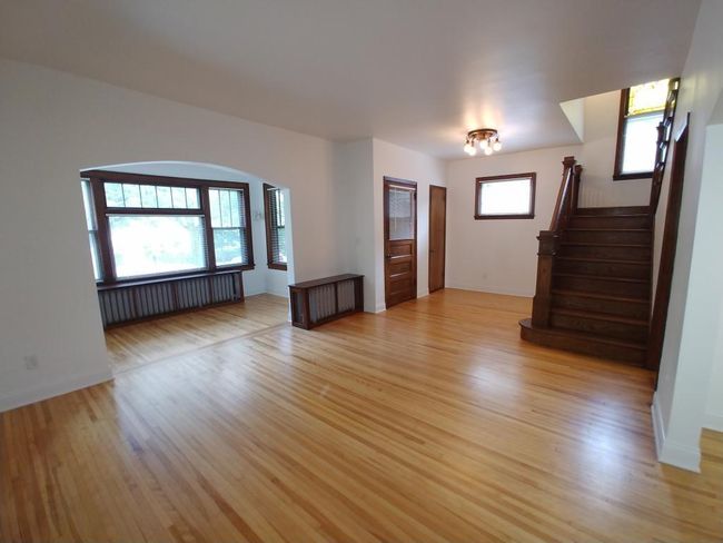 1210 W 32 Nd St, House other with 3 bedrooms, 2 bathrooms and null parking in Minneapolis MN | Image 4