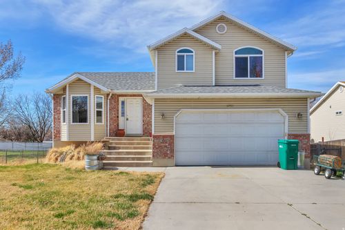 5789 3500, Roy, UT, 84067-9104 | Card Image