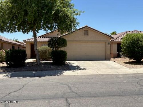 653 W Kingman Loop, Casa Grande, AZ, 85122-5119 | Card Image