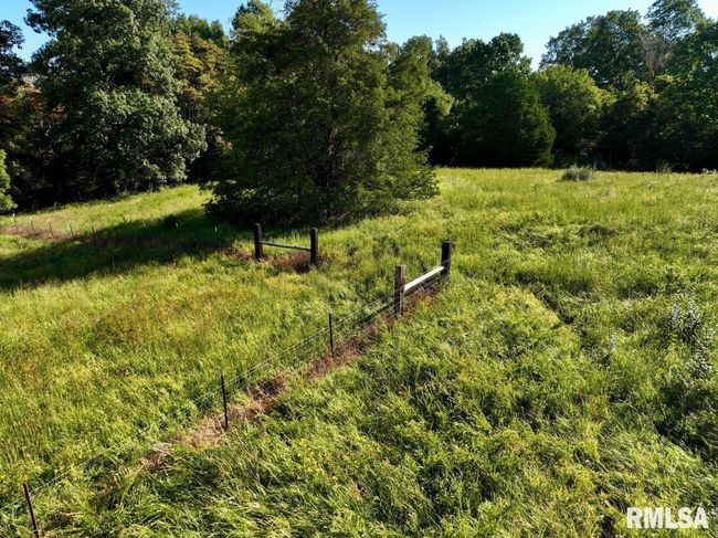 3465 Friendship Loop Loop, Home with 0 bedrooms, 0 bathrooms and null parking in Goreville IL | Image 32