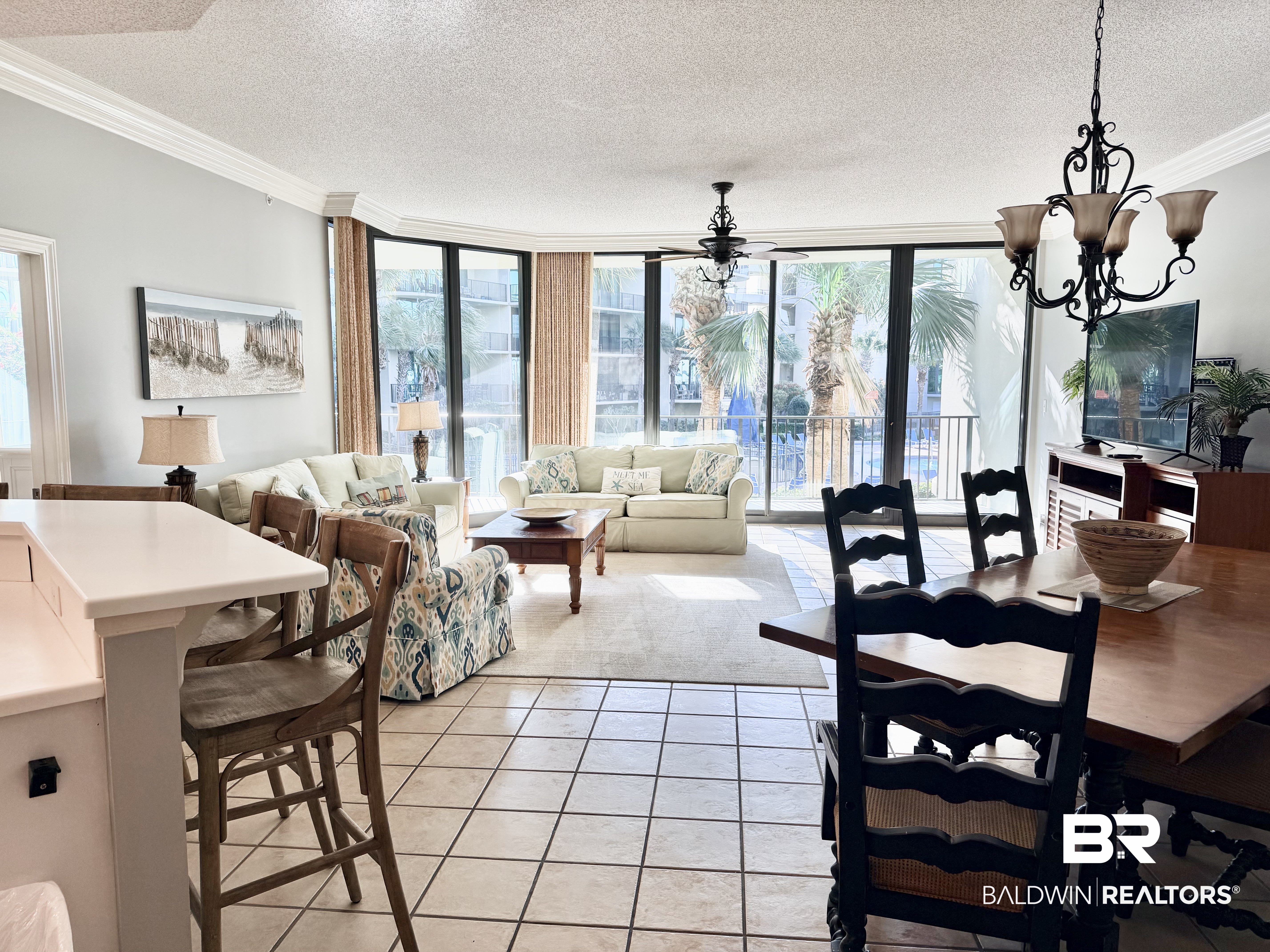 Residential in Orange Beach 4