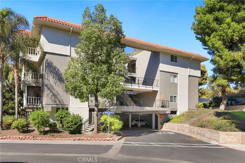 unit-3a-2402 Via Mariposa W, Laguna Woods, CA, 92637-2049 | Card Image