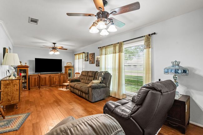 2912 Marsann Ln, House other with 4 bedrooms, 3 bathrooms and null parking in Farmers Branch TX | Image 11