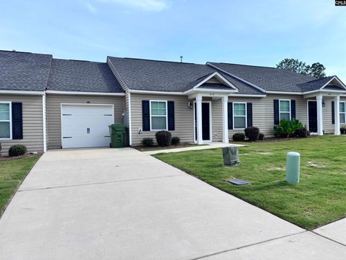 205 Steine Drive, Columbia, SC, 29223-8056 | Card Image