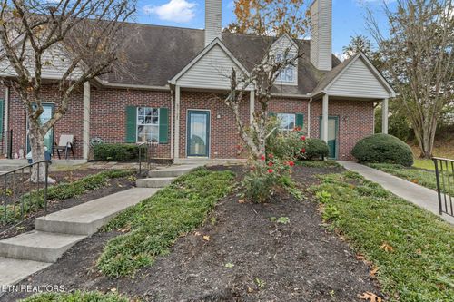 6919 Kings Crossing Way, Knoxville, TN, 37918 | Card Image