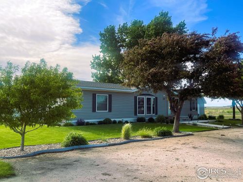 215 N 2nd St, Iliff, CO, 80736 | Card Image