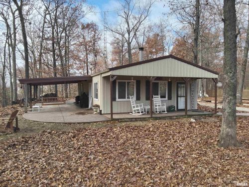 19650 N Pisque Ln, Woodlawn, IL, 62898-2111 | Card Image