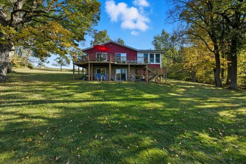 231 27 1/4 26 7/8 Ave, Cumberland, WI, 54829-8879 | Card Image