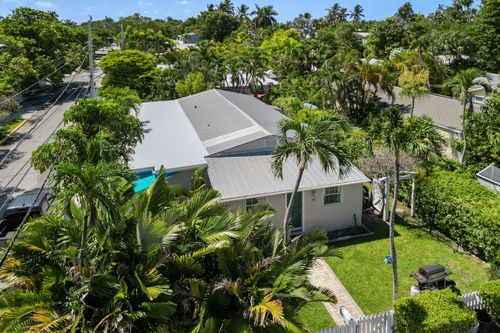 103-1332 Seminary St, Key West, FL, 33040-3492 | Card Image