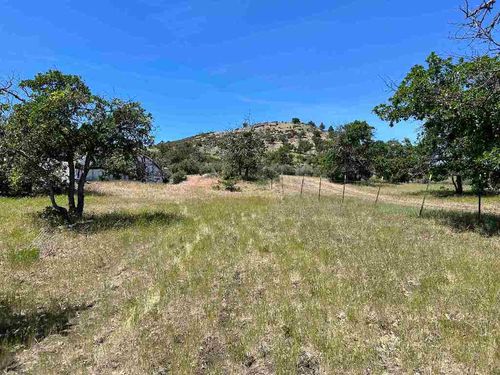 Lot #28 Linda Dr, Hornbrook, CA, 96044 | Card Image