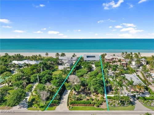 16500 Captiva Dr, CAPTIVA, FL, 33924 | Card Image