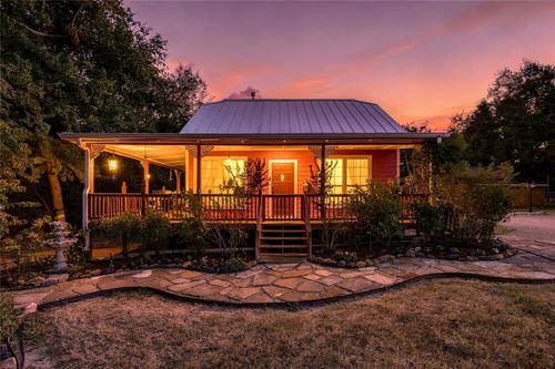207 Commerce St, Cumby, TX, 75433-2017 | Card Image