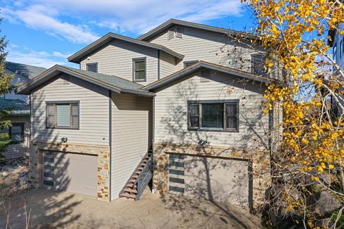 1877-1877 Highland Way, Steamboat Springs, CO, 80487-9059 | Card Image
