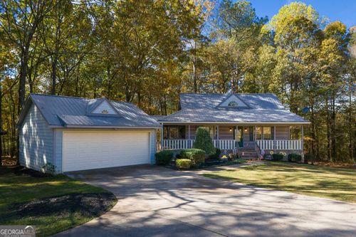 335 Gum Creek Rd, ROOPVILLE, GA, 30170-2831 | Card Image