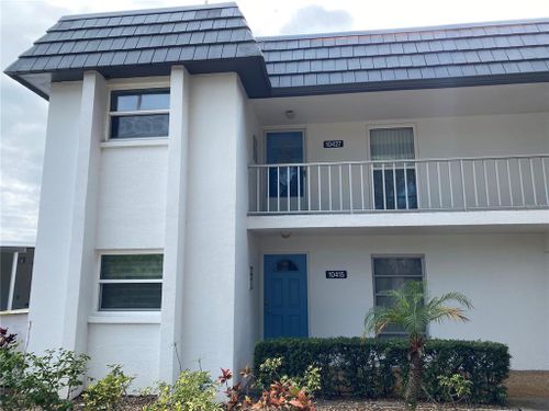 10427-10427 Waterbird Way, BRADENTON, FL, 34209-3000 | Card Image