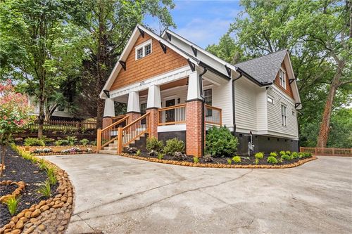 2170 Memorial Dr Se, Atlanta, GA, 30317-2615 | Card Image