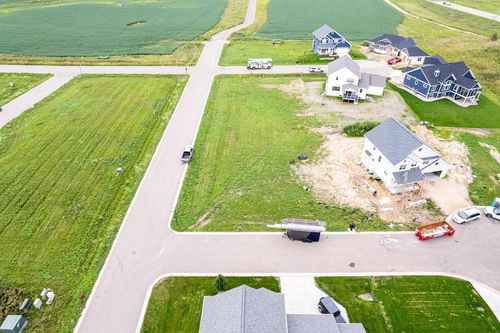5838 Holstein Ct, Westport, WI, 53597-8965 | Card Image