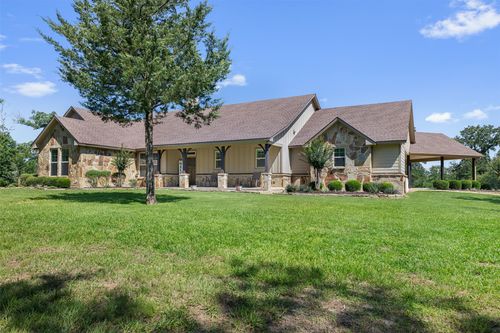 1306 22 Hills Rd, Gause, TX, 77857-1020 | Card Image