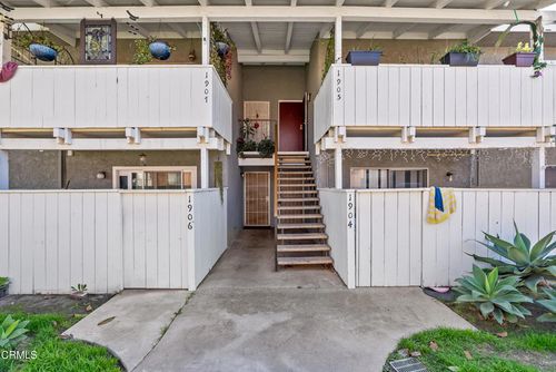 1905-1300 Saratoga St, Oxnard, CA, 93035-3544 | Card Image
