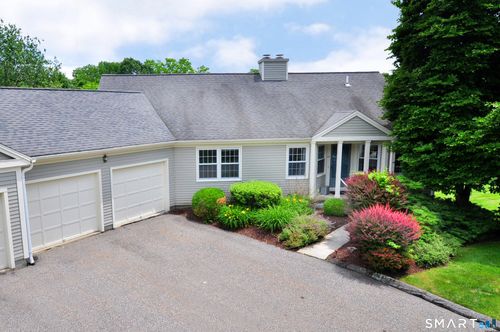 85-85 Litchfield Ponds Dr, Litchfield, CT, 06759-3310 | Card Image