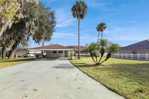 28228 Tammi Dr, TAVARES, FL, 32778-9644 | Card Image