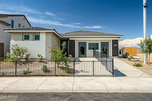 2916 E Villa Avenue, San Tan Valley, AZ, 85143 | Card Image