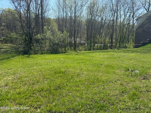 3417 Westhill Cir, Louisville, KY, 40214-3183 | Card Image