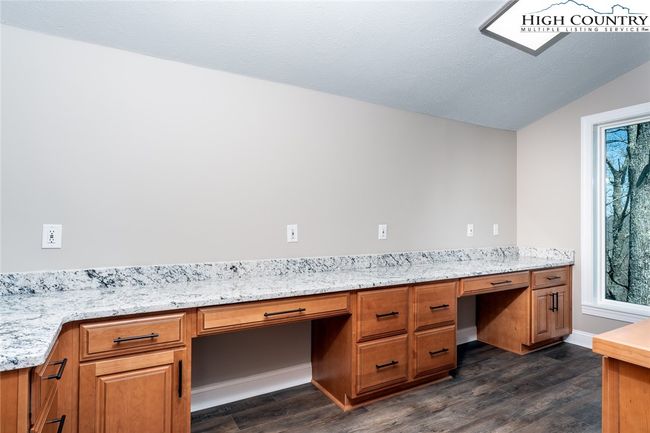 150 Squirrel Corn Ln, House other with 3 bedrooms, 3 bathrooms and null parking in Sugar Mountain NC | Image 18