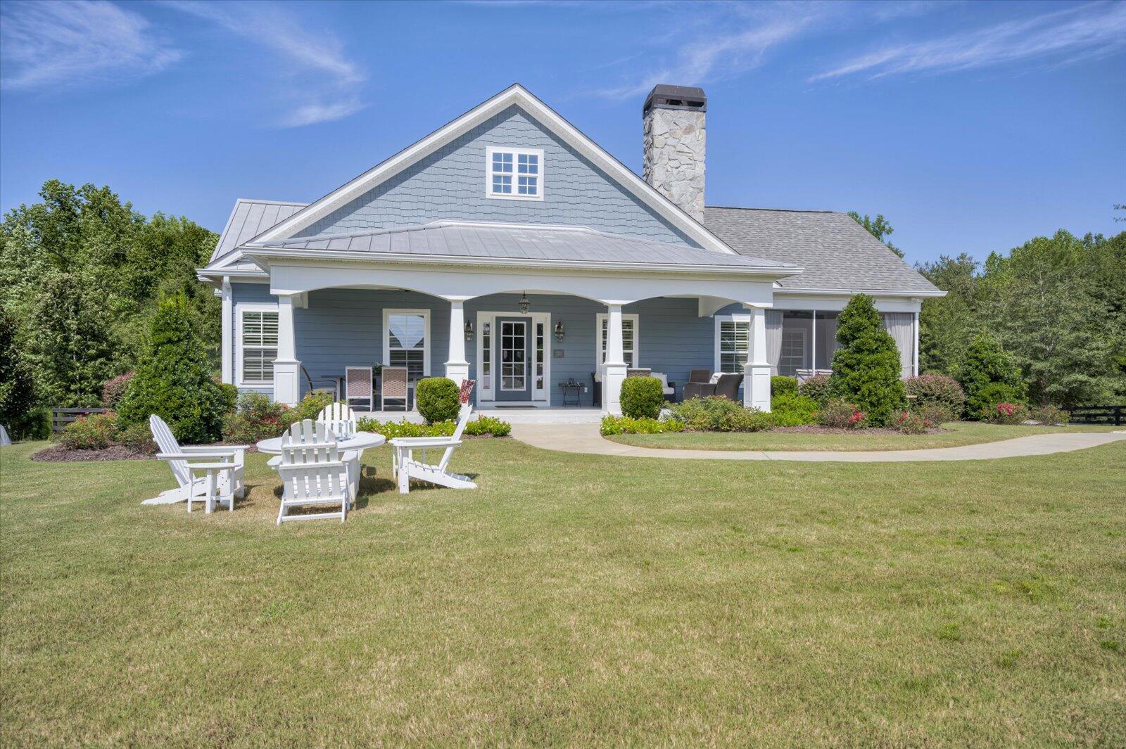 Lauren Cir, Aiken, SC 29805
