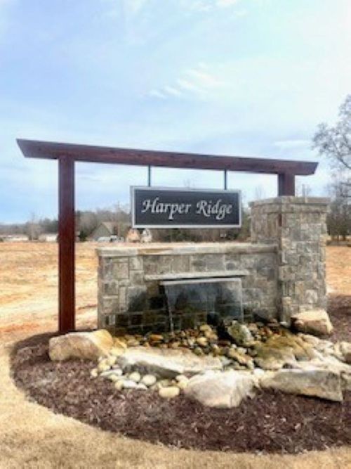 1169 Kaden Ct, Roebuck, SC, 29376-2907 | Card Image