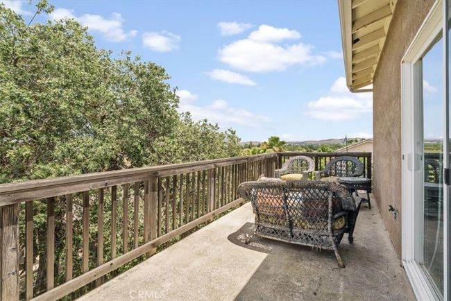 1350 Laura Ct, House other with 3 bedrooms, 3 bathrooms and 2 parking in Templeton CA | Image 29