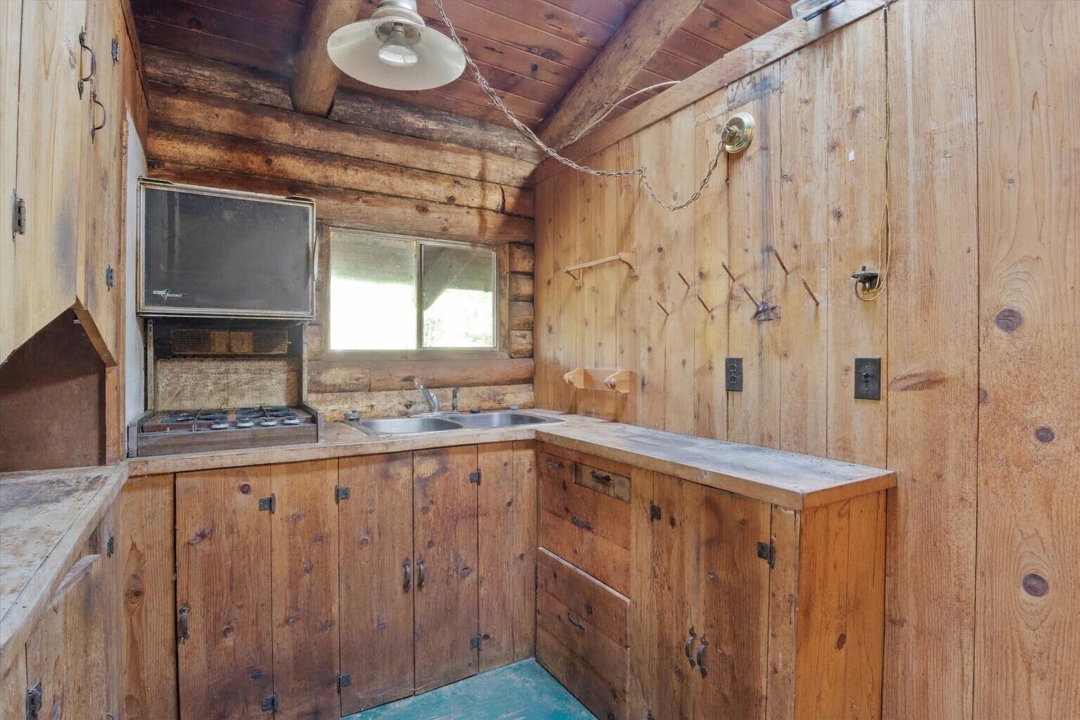Residential in Grants Pass 5