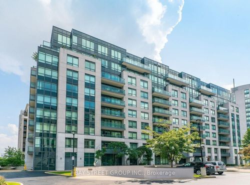 708-30 Clegg Rd, Markham, ON, L6G0B4 | Card Image