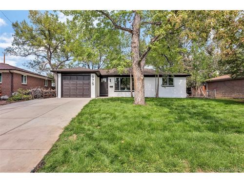975 E 9th Ave, Broomfield, CO, 80020-1528 | Card Image