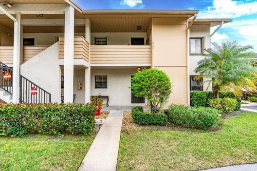 apt-705-3021 Se Aster Ln, Stuart, FL, 34994-5714 | Card Image