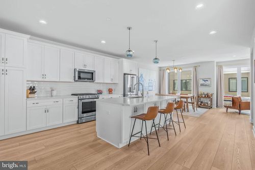 147-3001 Sedgeview Walk, PHILADELPHIA, PA, 19125-4507 | Card Image