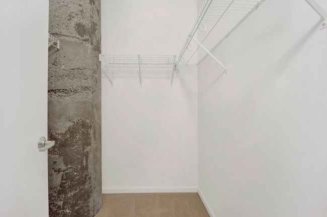UNIT-112 - 1070 W 15 Th St, Condo with 2 bedrooms, 2 bathrooms and 1 parking in Chicago IL | Image 11