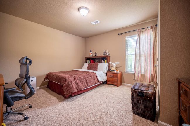 1411 Matehuala Blvd, House other with 3 bedrooms, 3 bathrooms and null parking in North Little Rock AR | Image 20
