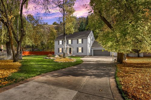 1034 Thrushwood Dr, Logan, UT, 84321-4828 | Card Image