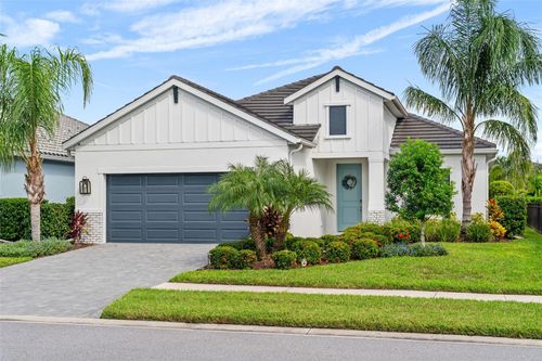 2720 Butterfly Jasmine Trl, SARASOTA, FL, 34240-1230 | Card Image