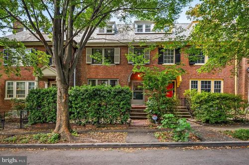 3916 Cloverhill Rd, BALTIMORE, MD, 21218-1707 | Card Image