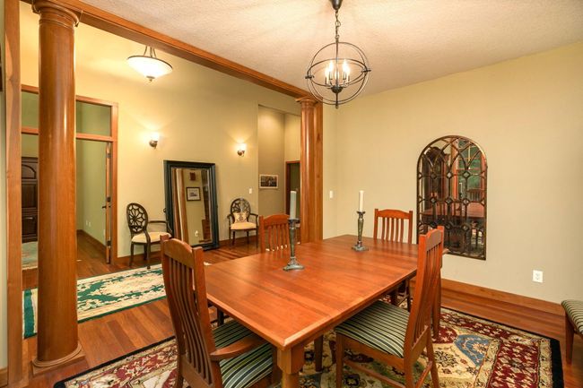 Dining Room- | Image 21