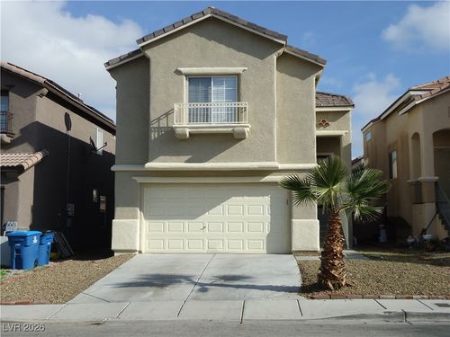 7020 Flowering Willow St, Las Vegas, NV, 89148-3813 | Card Image