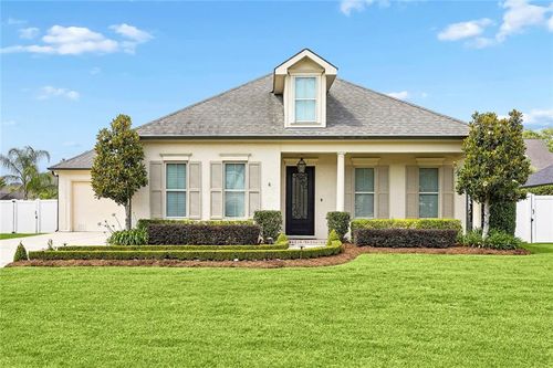 112 Primrose Dr, Belle Chasse, LA, 70037-4500 | Card Image